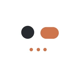 أيقونة Morse Code - Signal Translator