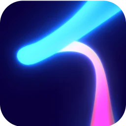RouteQ icon