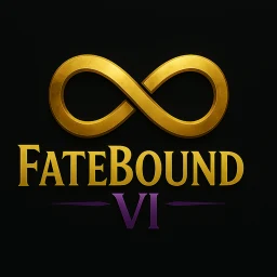 FateBoundVI icon