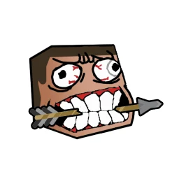 Ragdoll Archer