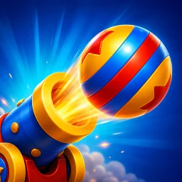 Royal Smash