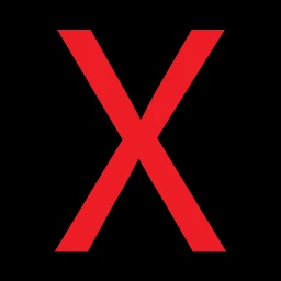 Ikon X Red Video xDownloader