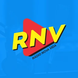 Symbol von Rádio RNV