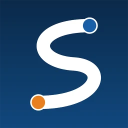SafraWay Intercity Rides Syria icon