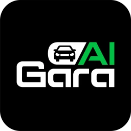Icono de Gara AI