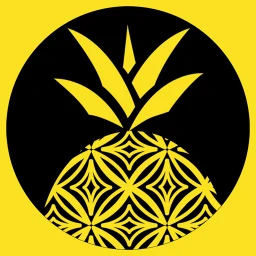Icône de Pineapple Samoa