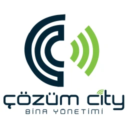 Çözüm Bina 图标