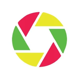 Ikon WesKonek