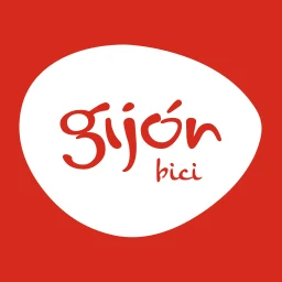 Gijón Bici のアイコン