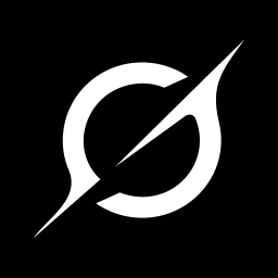 Grok 生成AI のアイコン