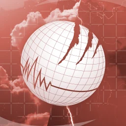 World Weather طقس العالم icon