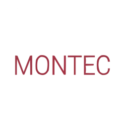 MONTEC simgesi