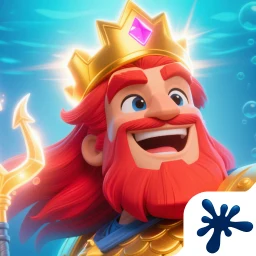 Royal Fish
