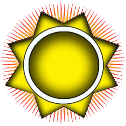 Ikon Vedic Astrology Kannada