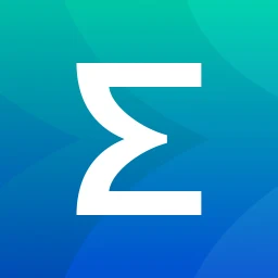 Zepp simgesi