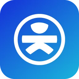 OfficeKit 图标