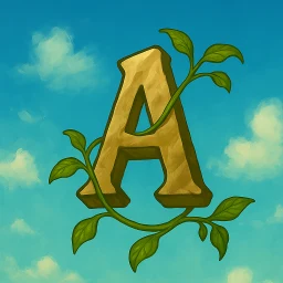 Значок Aetherium