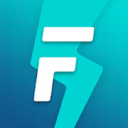 FREQUENCE Running – Coach Plan icon