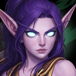 轰隆冒险队：史诗级冒险 RPG 图标