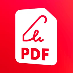 Editor de PDF – Edite Tudo! icon
