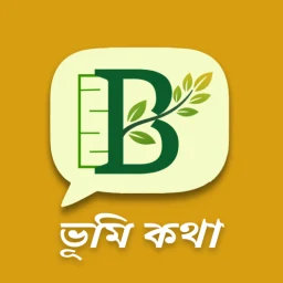 Icône de Bhumi Kotha: Jomi Tools