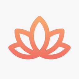 Robox Relax - Breathe & Earn icon