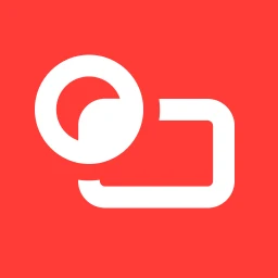 WindowSight: Art & Photography icon