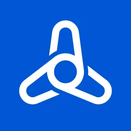 Fastwork - Hire Freelancers 아이콘