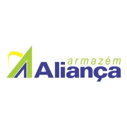 Icono de Armazem Aliança