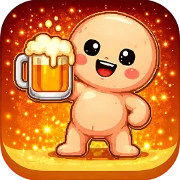 Значок Yamikapiko - Jeu de soirée