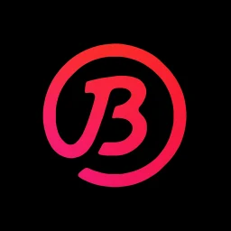 Biểu tượng BCA Resources (MGU Kerala)
