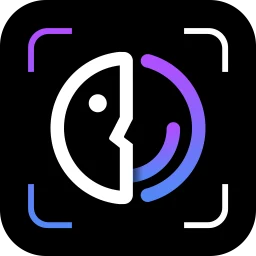 FaceFancy - Hiệu Ứng Ảnh AI icon