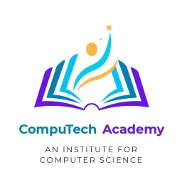 CompuTech icon