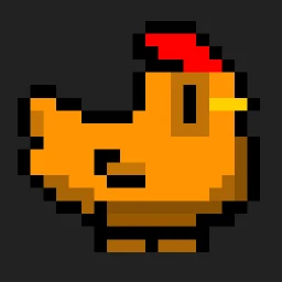 Chicken Clicker icon