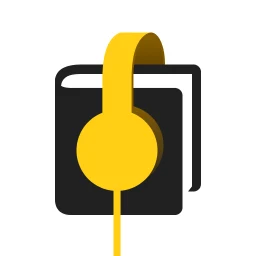 beeline books and audiobooks
