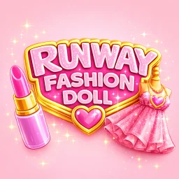 Runway Doll 아이콘