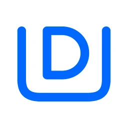 Значок DocsInBox