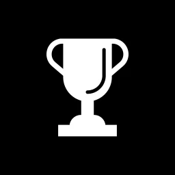 HOF: Stats et Données Sportifs