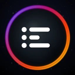 Icono de Eclipse - Chat Rooms