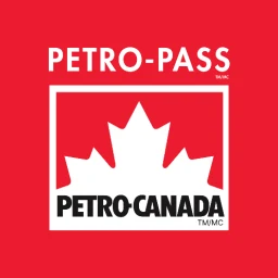 PETRO-PASS のアイコン