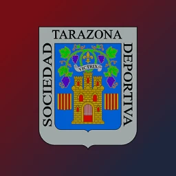 SD Tarazona