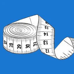 Unit Converter icon