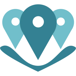 Icono de Mission Map