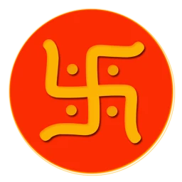 Panchang のアイコン