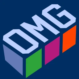 omgbricks Minifigure Scanner icon