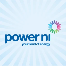 أيقونة Power NI