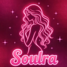 Ícone de Soulra - Voice & Video Chat