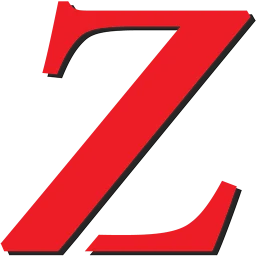 Zsiros Hetes 图标