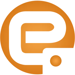 Eyotek
