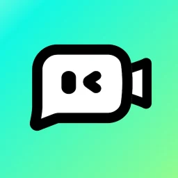 Pinka icon